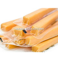 Multifunctional Stretch Film Packing Machine